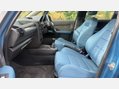 Audi A2 1.4 A2 TDI Sport 5dr 9