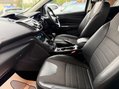 Ford Kuga 2.0 TDCi Titanium 2WD Euro 6 (s/s) 5dr 33
