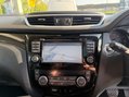 Nissan Qashqai 1.2 DIG-T Tekna XTRON 2WD Euro 6 (s/s) 5dr 23