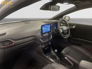 Ford Puma 1.0T EcoBoost MHEV ST-Line X SUV 5dr Petrol Manual Euro 6 (s/s) (125 ps) Al 15