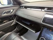 Land Rover Range Rover Velar 3.0 Range Rover Velar R-Dynamic HSE D300 Auto 4WD 5dr 71