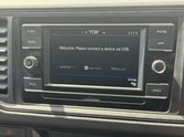 Volkswagen Crafter AUTO MWB L2H2 High Roof Trendline 35 Sensors EURO 6 28