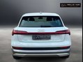 Audi E-Tron e-tron 55 Quattro 4WD 5dr - NATIONAL DELIVERY* 26