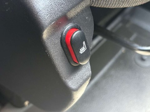 Ford Transit Custom 2.0 Transit Custom 310 30
