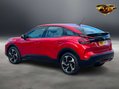 Citroen C4 1.5 C4 Sense + Blue HDi S/S Automatic 5dr NATIONAL DELIVERY* 38
