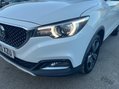 MG ZS 1.0 T-GDI Exclusive Auto Euro 6 5dr 10