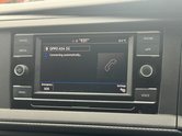 Volkswagen Transporter Camper King St Tropez|4 Berth|T28|Pop Top|Air Con|Cooker|Fridge 29