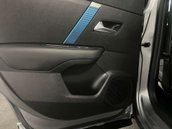 Citroen C4 X e-C4 X Shine + 4dr 23