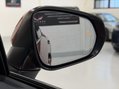 Lexus RX 450H PLUS PREMIUM PLUS 82