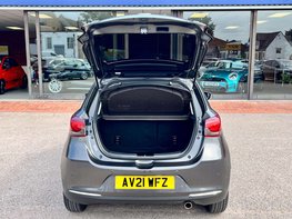Mazda 2 1.5 Mazda2 GT Sport Nav MHEV 5dr 61