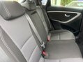 Hyundai i30 1.4 Blue Drive SE Nav Euro 6 (s/s) 5dr 24