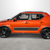 Suzuki Ignis 1.2 Dualjet 12V Hybrid SZ5 5dr CVT 7