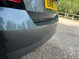 Skoda Fabia 1.0 TSI SE Euro 6 (s/s) 5dr 41