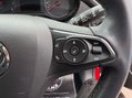 Vauxhall Crossland 1.2 Crossland SE Edition T 5dr 47
