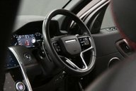 Land Rover Discovery Sport 1.5 Discovery Sport Urban Edition PHEV Auto 4WD 5dr 4