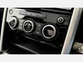 Land Rover Discovery SDV6 HSE LUXURY 57