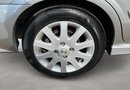 Nissan Almera 1.8 16v SXE 5dr 11
