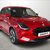 Suzuki Swift 1.2 Mild Hybrid Ultra 1