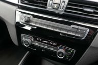 BMW X1 SDRIVE18I SE 19
