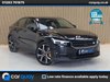 Polestar 2 2 Pilot Plus EV AWD 4WD 5dr