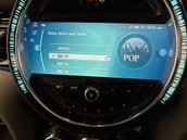 Mini Hatch Cooper S Electric Level 2 3dr 19