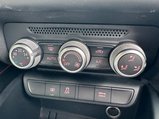 Audi A1 1.4 TFSI Black Edition Sportback S Tronic Euro 6 (s/s) 5dr (Nav) 20