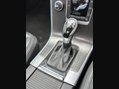 Volvo XC60 2.4 D5 SE Lux Nav Geartronic AWD Euro 5 5dr 26
