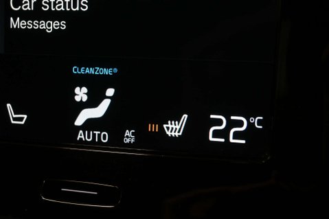 Volvo XC40 1.5 XC40 Inscription Pro T3 Auto 5dr 24