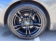 BMW 4 Series 2.0 420i M Sport Auto Euro 6 (s/s) 2dr 35