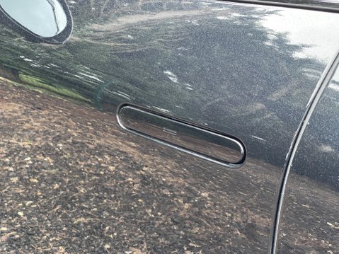 Genesis GV60 SPORT AWD 43
