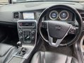 Volvo S60 2.0 S60 SE Nav D3 4dr 13