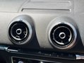 Audi A3 1.4 TFSIe 40 e-tron Sportback S Tronic Euro 6 (s/s) 5dr 8.8kWh 25