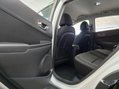 Hyundai KONA 39kWh SE Auto 5dr (10.5kW Charger) 46