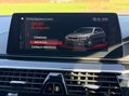 BMW 5 Series 3.0 530d M Sport Touring Auto xDrive Euro 6 (s/s) 5dr 78
