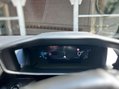 Peugeot 208 GT LINE 28