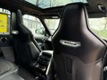 Land Rover Range Rover Sport 5.0 Range Rover Sport SVR S/C Auto 4WD 5dr 76