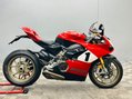 Ducati Panigale V4 1103 25 Anniversario 916 Euro 4 1