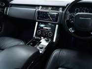 Land Rover Range Rover 4.4 Range Rover Vogue SE SDV8 Auto 4WD 5dr 39