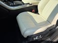 Land Rover Range Rover Sport AUTOBIOGRAPHY DYNAMIC 43