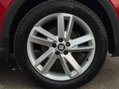 SEAT Arona 1.0 TSI FR Euro 6 (s/s) 5dr 9