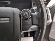 Land Rover Range Rover Sport 3.0 Range Rover Sport HSE SDV6 Auto 4WD 5dr 77