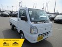 Nissan NT100 Clipper DX 2WD Manual 660cc KEI TRUCK BRAND NEW DELIVERY MILEAGE