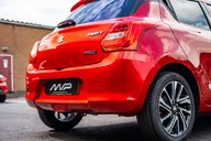 Suzuki Swift 1.2 Swift SZ-l DualJet MHEV 5dr 39