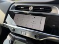 Jaguar I-Pace 400 90kWh HSE Black SUV 5dr Electric Auto 4WD (400 ps) 40