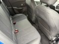 Vauxhall Corsa ELITE EDITION 21,170 MILES 31