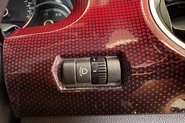 Volkswagen Up 1.0 up! GTI Hatchback 3dr Petrol Manual Euro 6 (s/s) (115 ps) 50