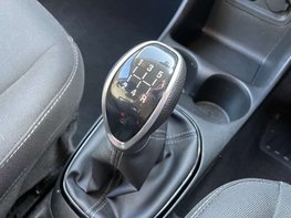 Vauxhall Viva 1.0 Viva SE 5dr 32