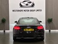 Audi TT 2.0 TFSI S line Euro 6 (s/s) 3dr 24