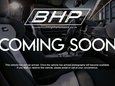 Ford Transit Custom 2.0 300 EcoBlue Limited Auto L1 H1 Euro 6 (s/s) 5dr 1