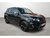 Suzuki Vitara 1.4 Boosterjet S ALLGRIP 5dr